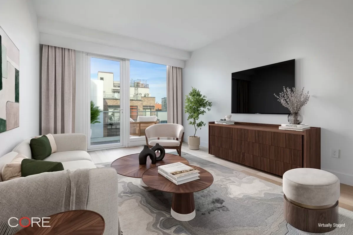 1BR House for Rent in Queens, NY