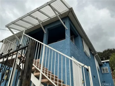 1BR House for Sale in Los Angeles, CA