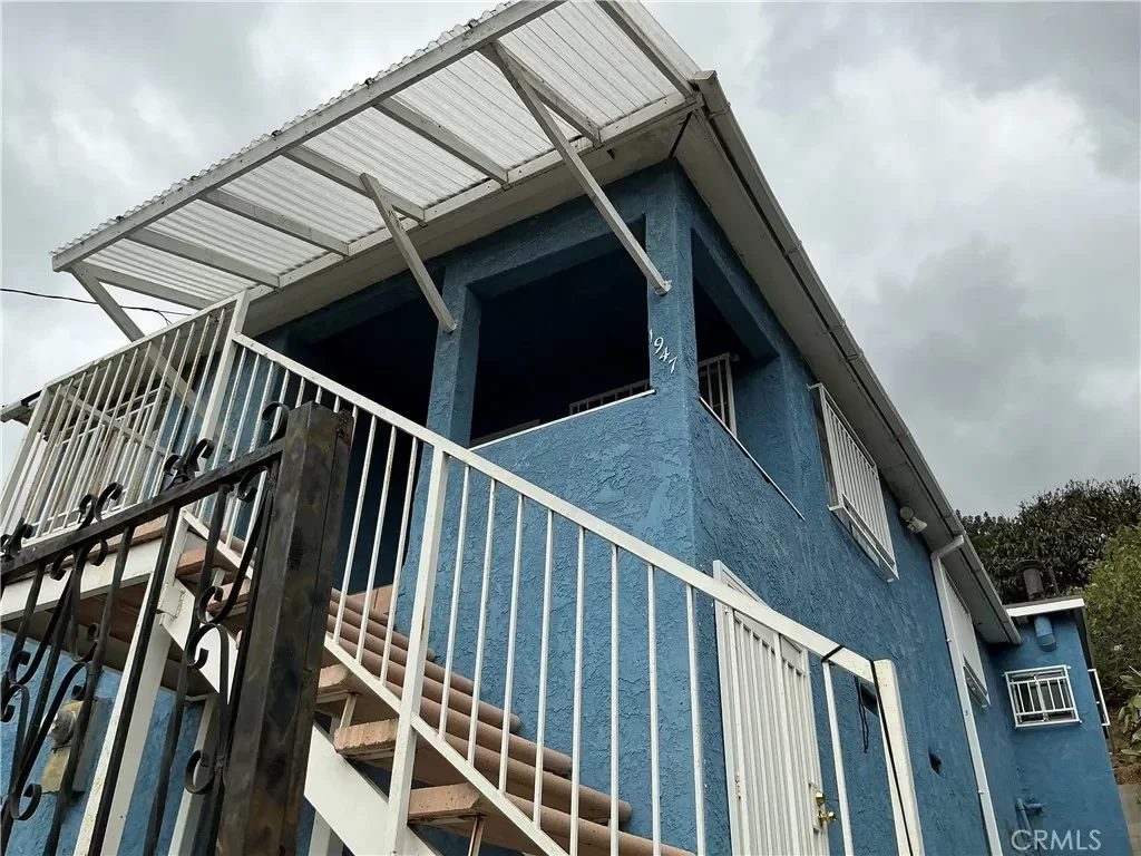 1BR House for Sale in Los Angeles, CA