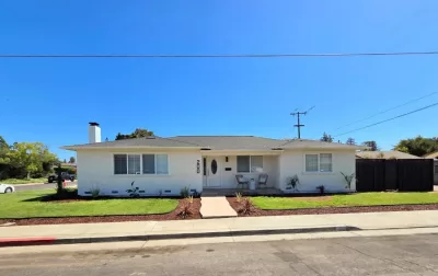 4BR House for Sale in Campbell, CA