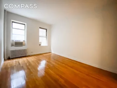 Condo for Rent in Manhattan, NY