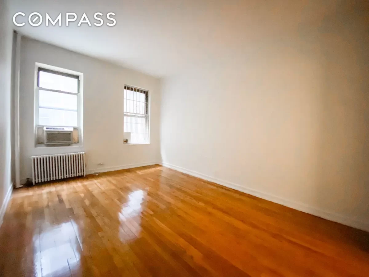 Condo for Rent in Manhattan, NY