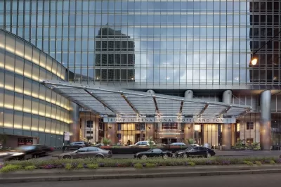 1BR Condo for Rent in Chicago, IL