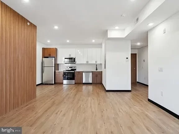 1BR Apartment for Rent in Philadelphia, PA