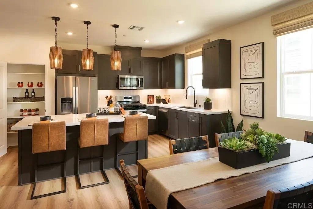 2BR Condo for Sale in Chula Vista, CA