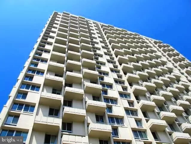 1BR Condo for Sale in Philadelphia, PA