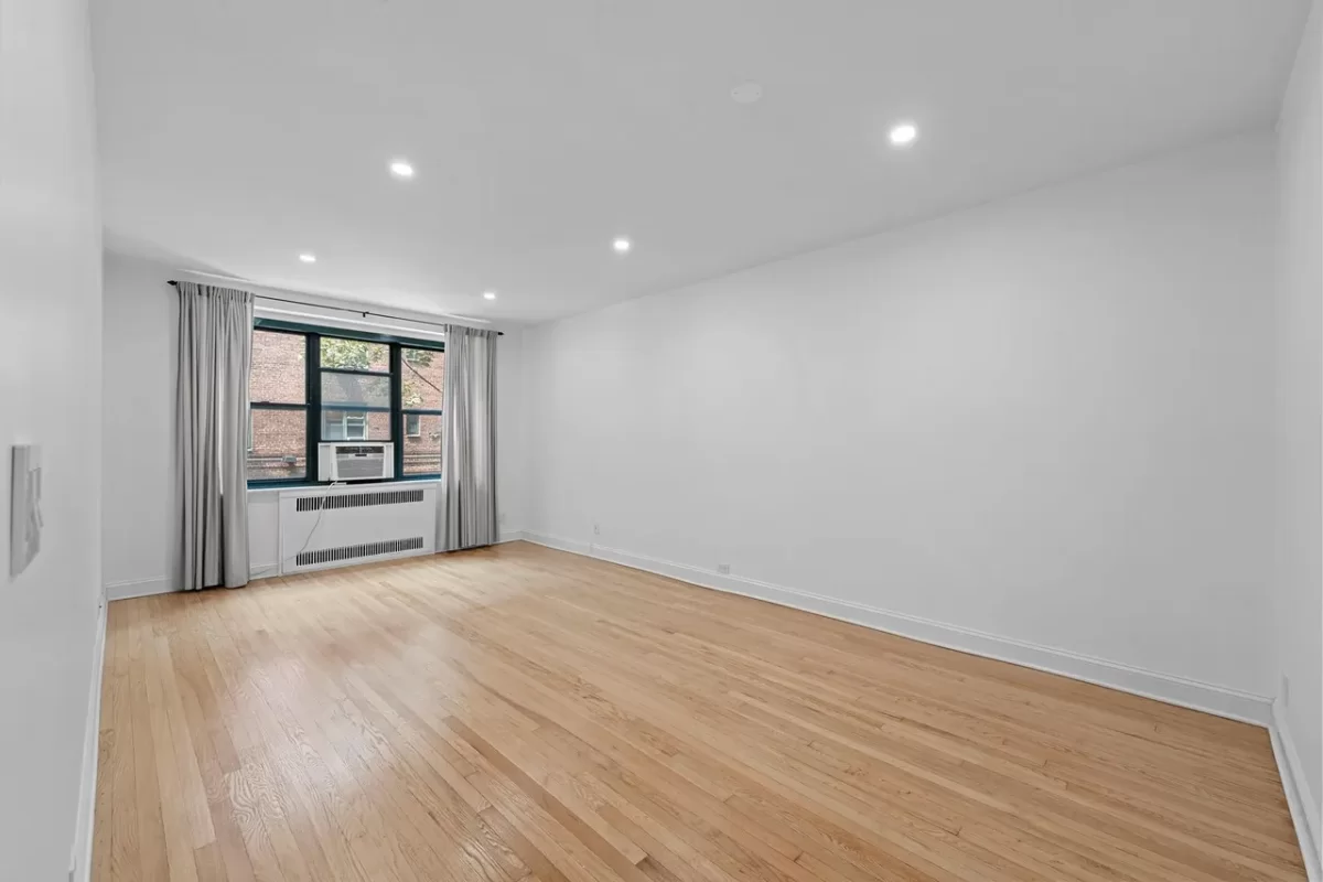 1BR House for Rent in Queens, NY