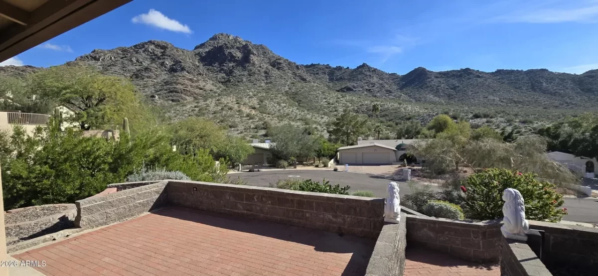 3BR House for Sale in Phoenix, AZ