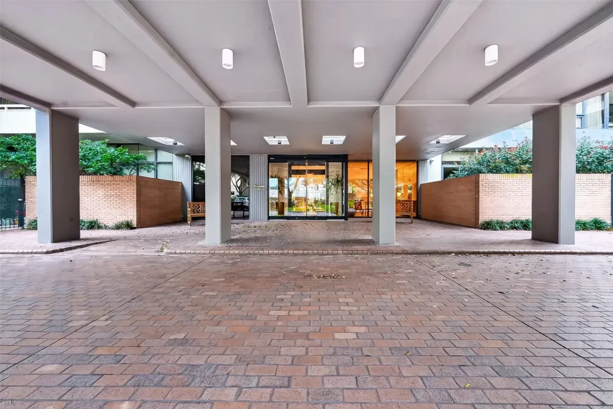 1BR Condo for Sale in Houston, TX