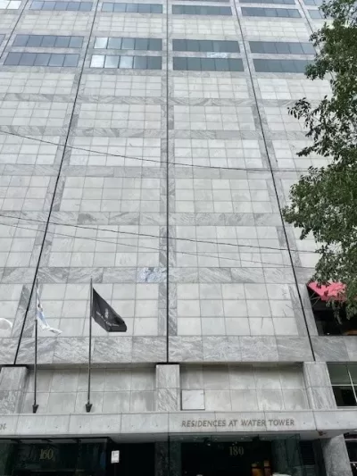 3BR Condo for Sale in Chicago, IL