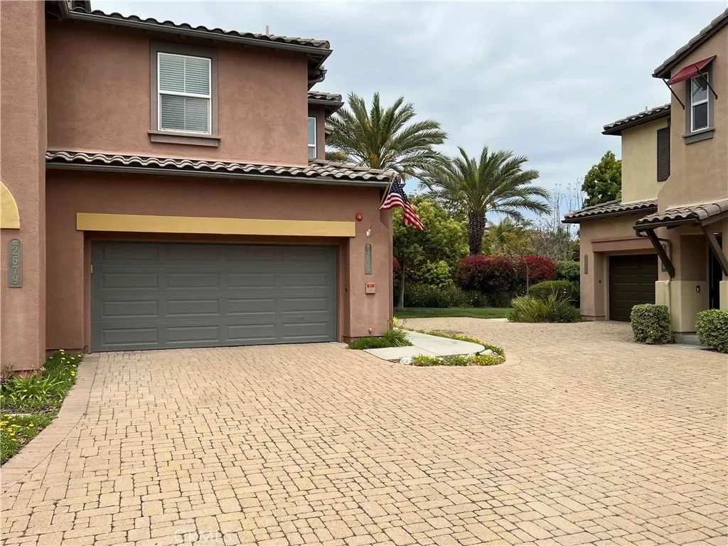 3BR House for Rent in San Diego, CA