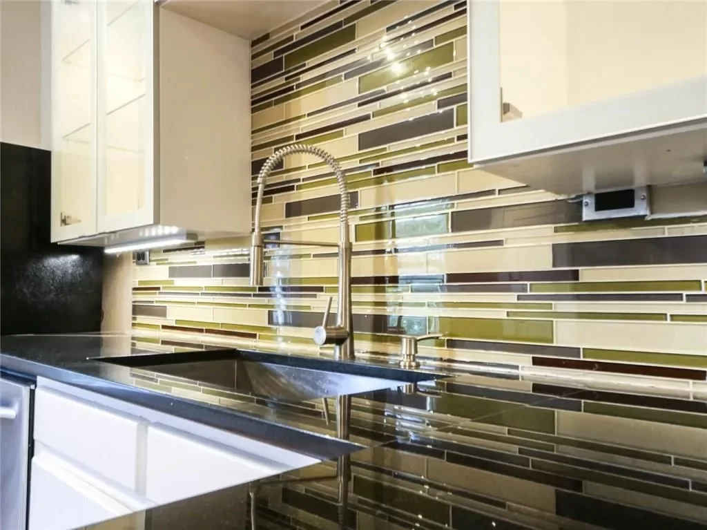 2BR House for Rent in Dallas, TX