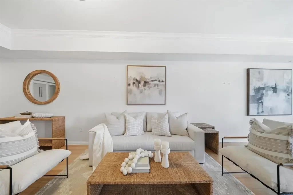 1BR Condo for Sale in San Diego, CA