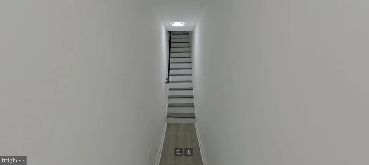 2BR House for Rent in Philadelphia, PA