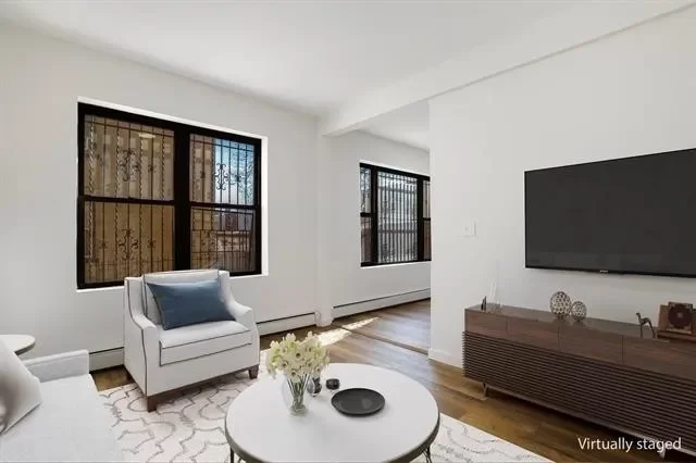 1BR Condo for Rent in Jersey City, NJ
