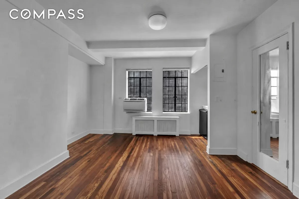 Condo for Rent in Manhattan, NY
