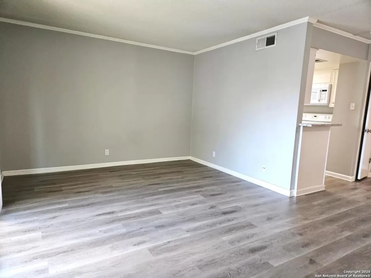 1BR Condo for Sale in San Antonio, TX