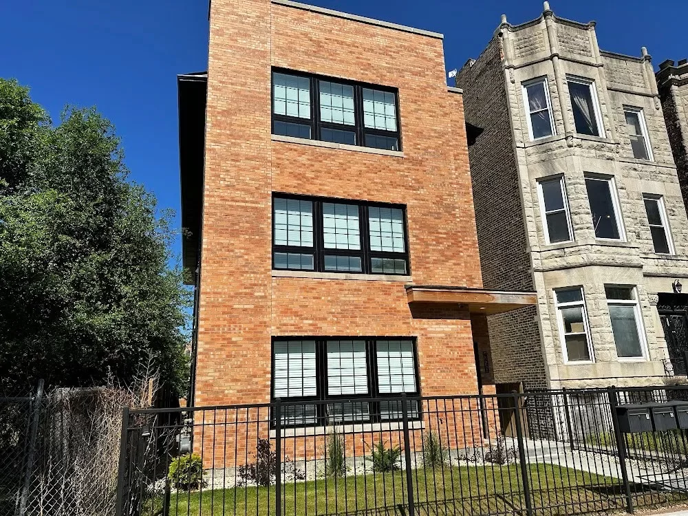 3BR Condo for Rent in Chicago, IL