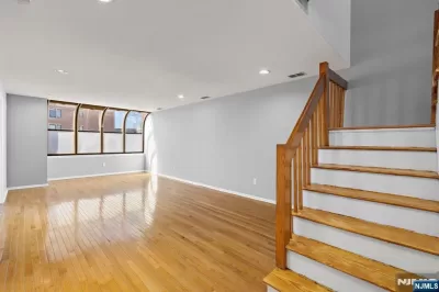 4BR Condo for Rent in Cliffside Park, NJ