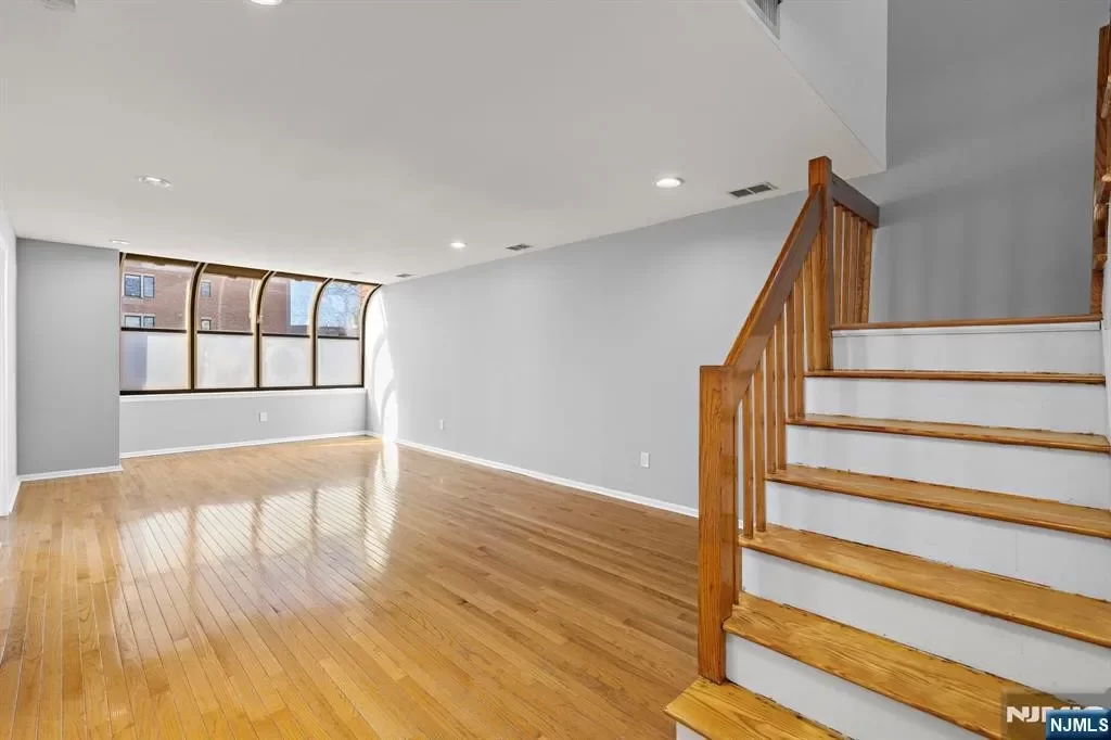 4BR Condo for Rent in Cliffside Park, NJ