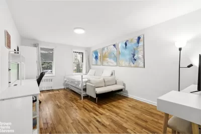 Multi-Family for Sale in Manhattan, NY