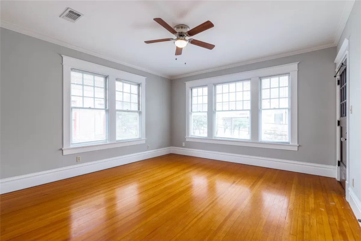 1BR Apartment for Rent in Houston, TX