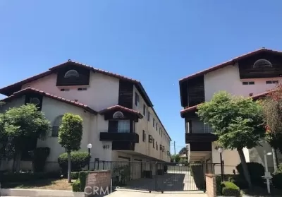 4BR House for Rent in Monterey Park, CA