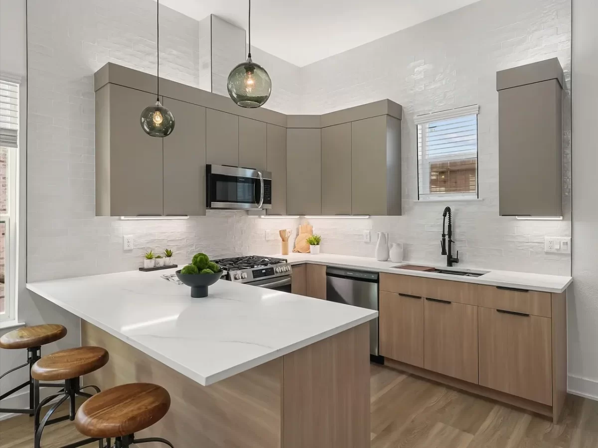 3BR House for Sale in Houston, TX