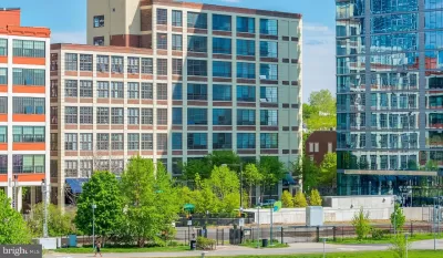 1BR Apartment for Rent in Philadelphia, PA