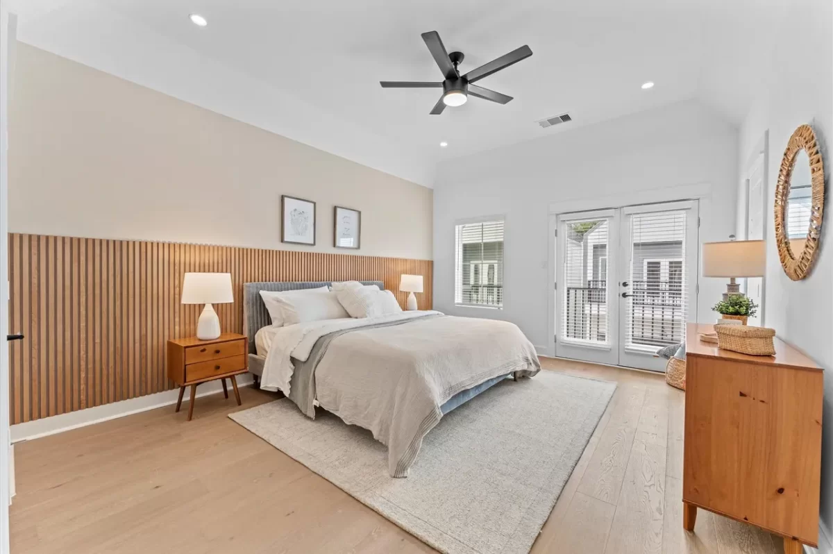 3BR House for Sale in Houston, TX