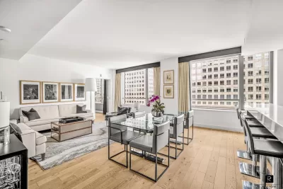 3BR House for Rent in New York, NY