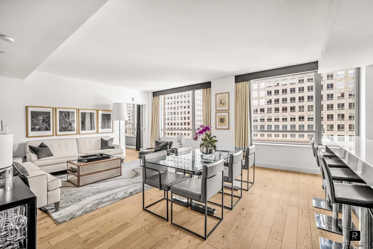 3BR House for Rent in New York, NY