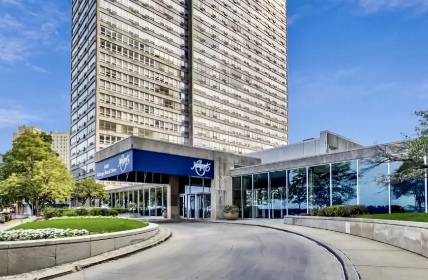 1BR Condo for Sale in Chicago, IL