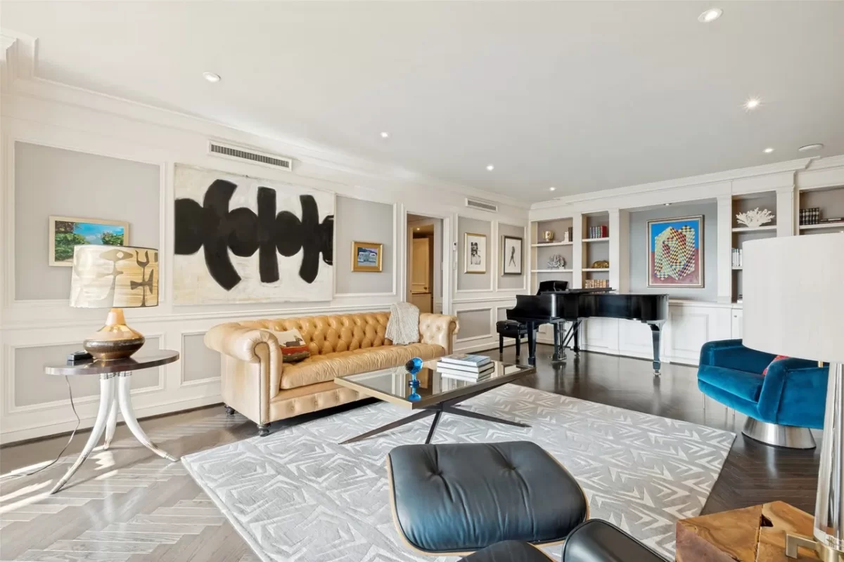 1BR Condo for Sale in Dallas, TX