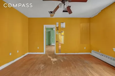 1BR Condo for Sale in Manhattan, NY