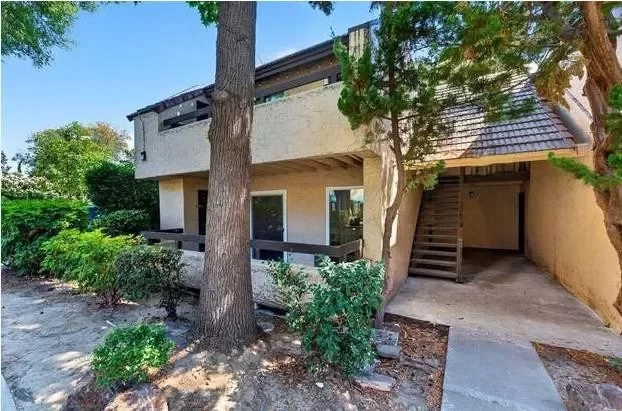 1BR Condo for Sale in San Jose, CA