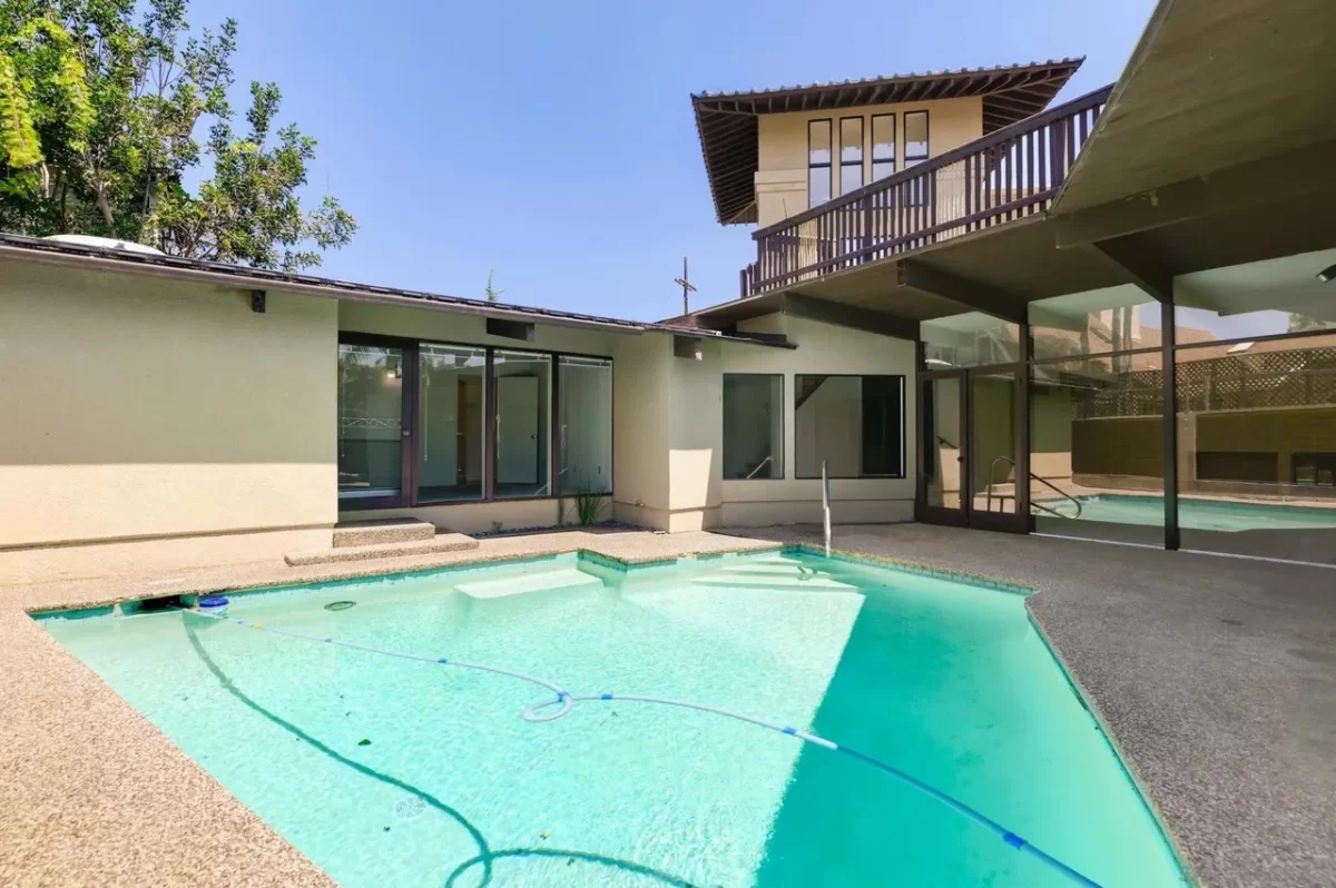4BR House for Sale in Coronado, CA