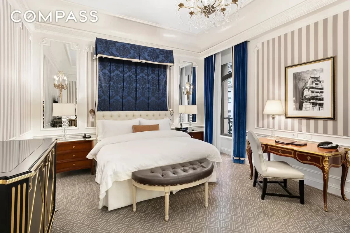 Condo for Sale in Manhattan, NY
