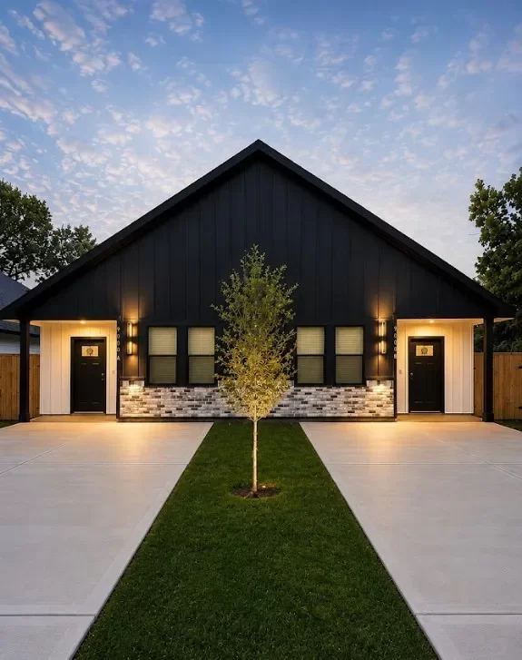 3BR Multi-Family for Sale in Houston, TX