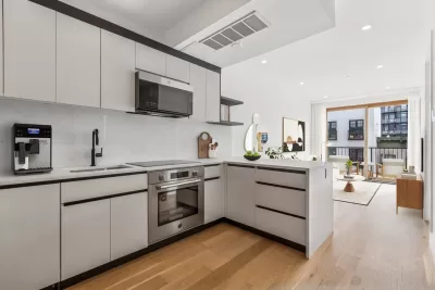 1BR Condo for Sale in Brooklyn, NY