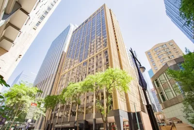 1BR Condo for Sale in Chicago, IL