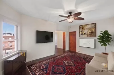 3BR House for Rent in Queens, NY