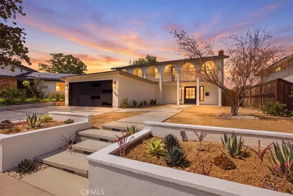 4BR House for Sale in San Diego, CA