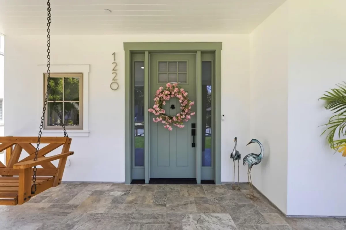 5BR House for Sale in San Jose, CA