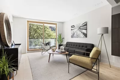 1BR Condo for Sale in Brooklyn, NY