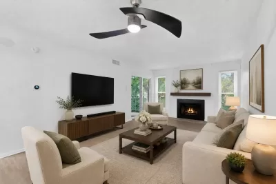 1BR Condo for Sale in Dallas, TX