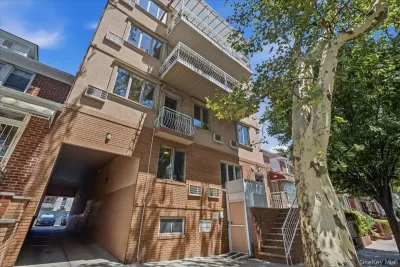 1BR Condo for Sale in Brooklyn, NY