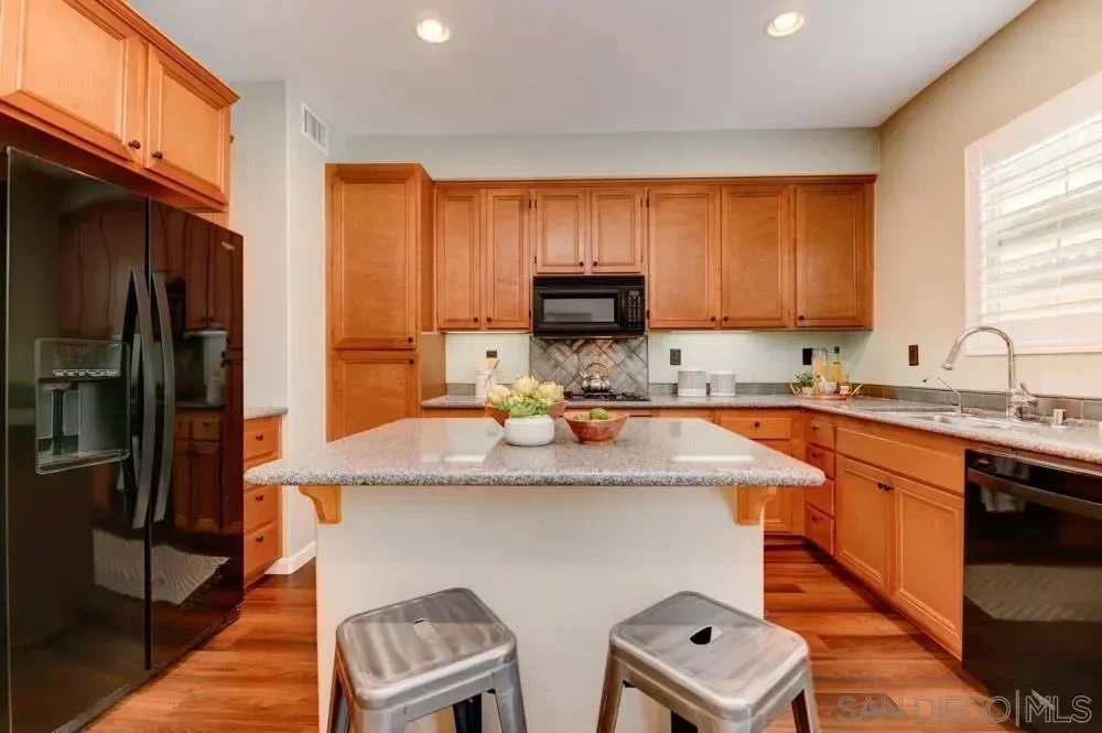3BR Condo for Sale in San Diego, CA