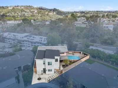 1BR Multi-Family for Sale in San Diego, CA