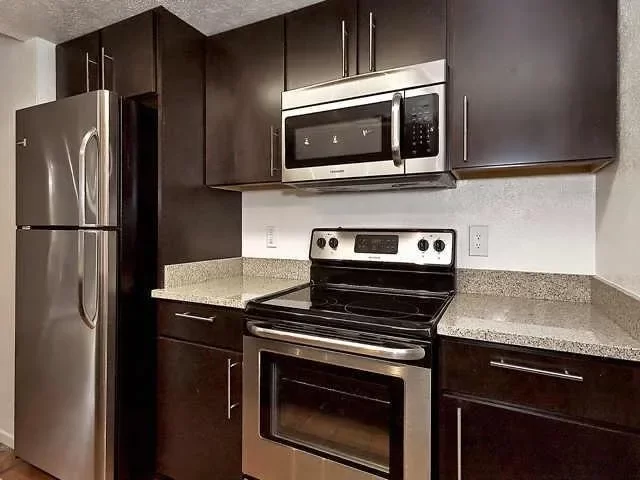 2BR Condo for Rent in Dallas, TX